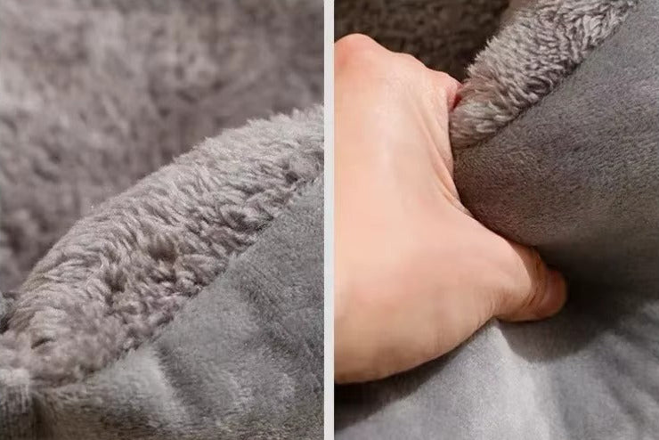 מיטת מאיה לחתול