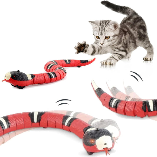 SmartCat™