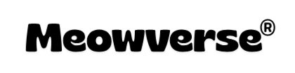 Meowverse