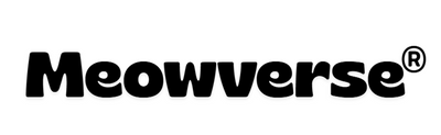 Meowverse