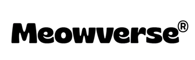 Meowverse