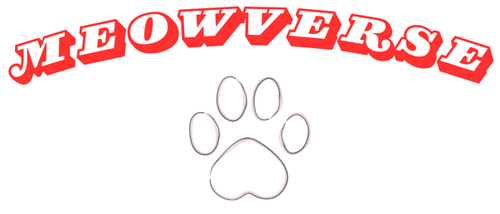 Meowverse