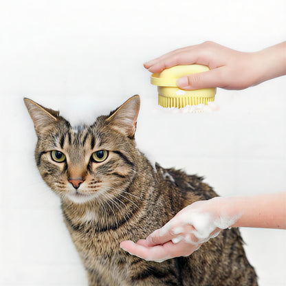 מברשת אמבטיה